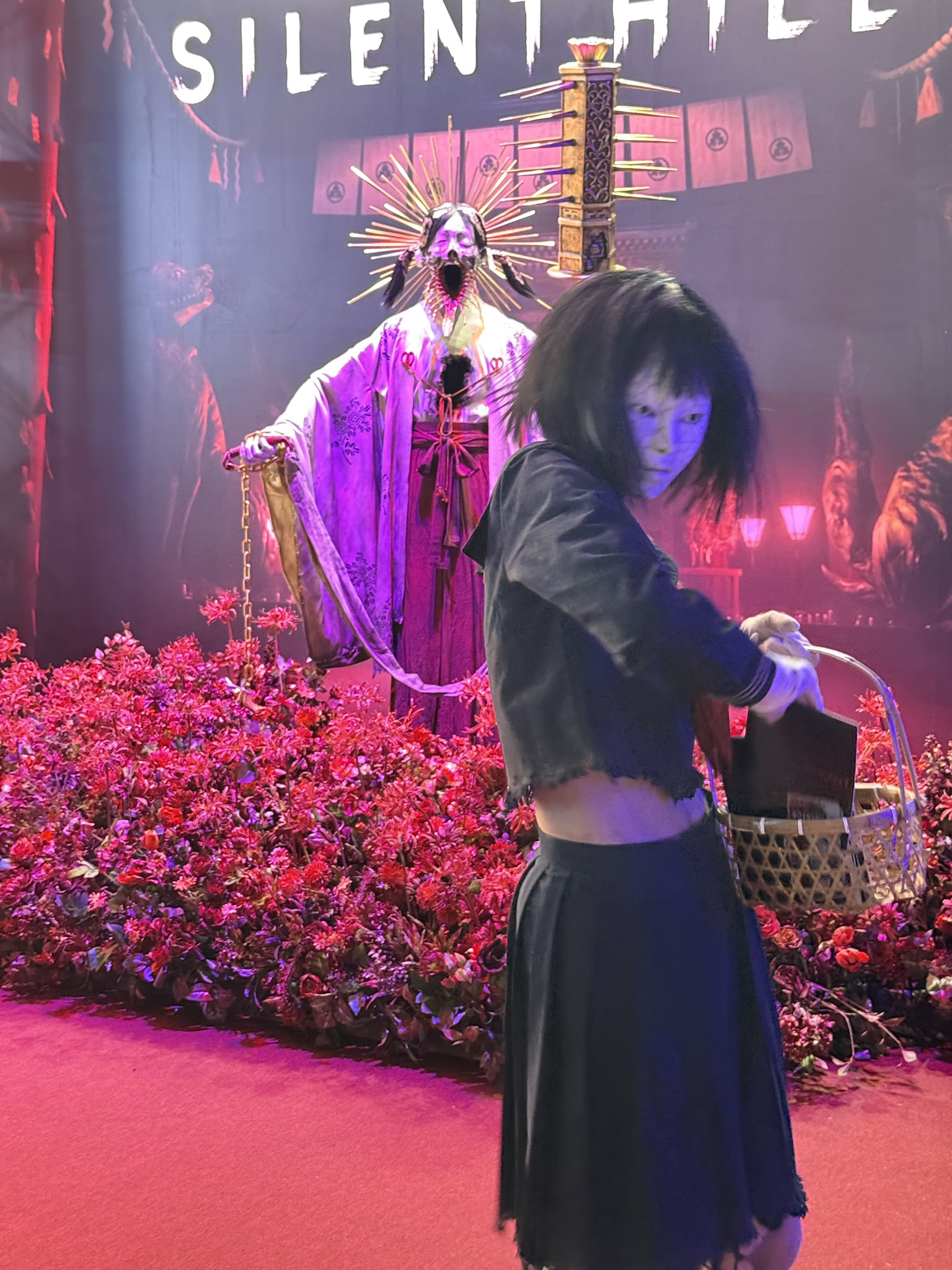 あゆゆんページ あゆゆん♪ (@ayu_littlewing) / X