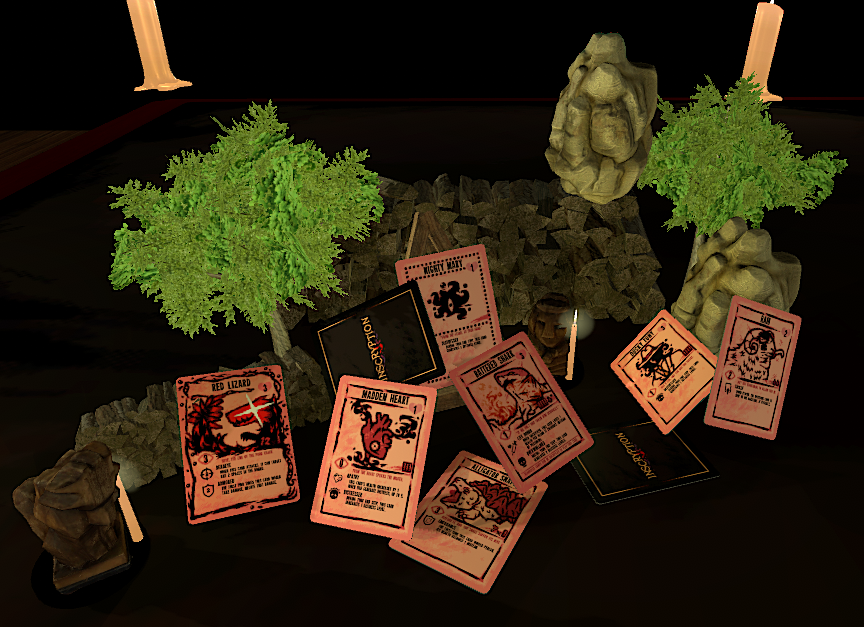 goofmark_ tweet media