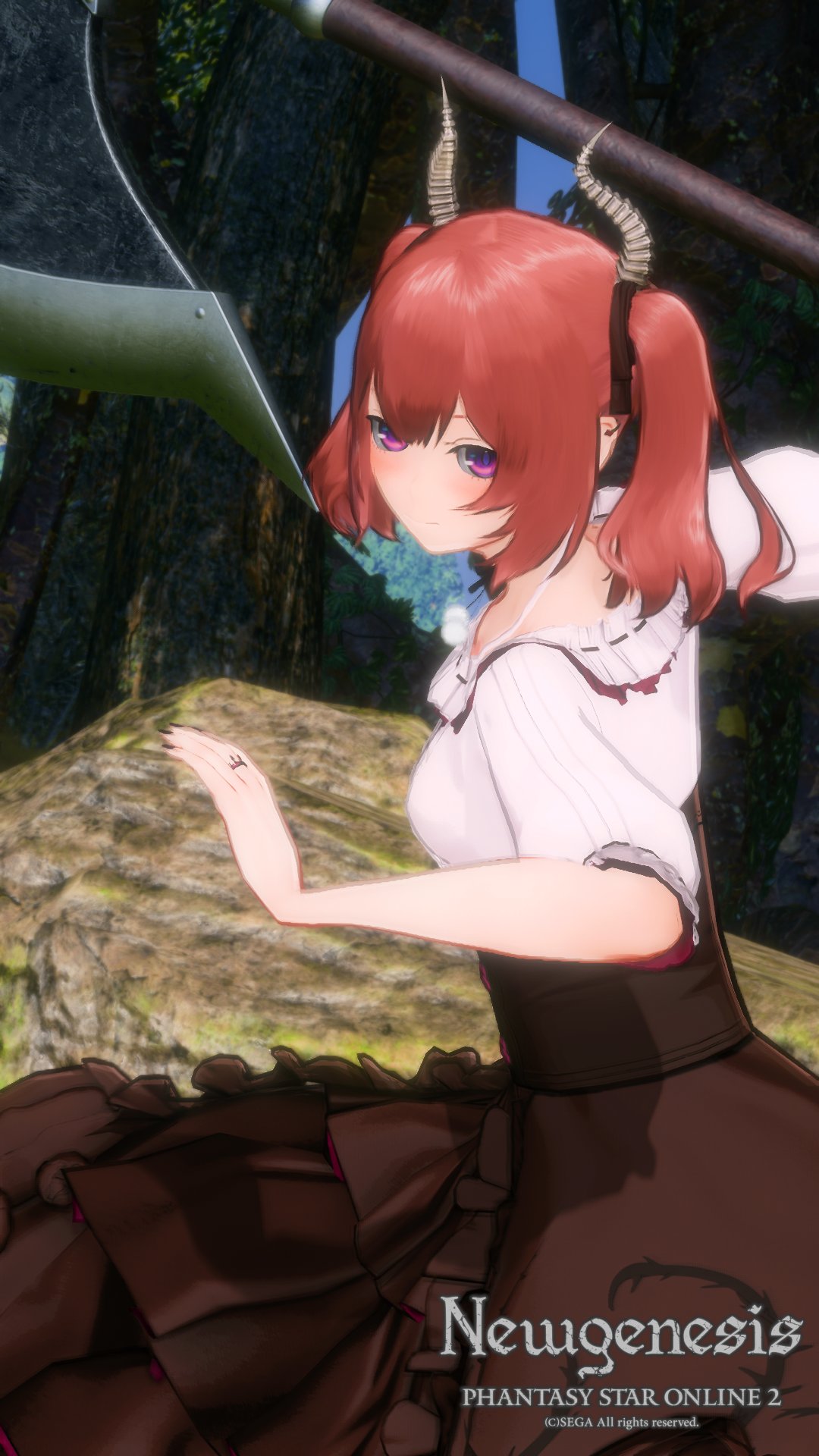 Nao様 リクエスト 7点 まとめ商品 魅螺 on X: 