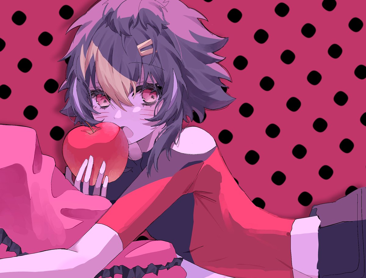 youtube.com/live/uLhtxdCx6…