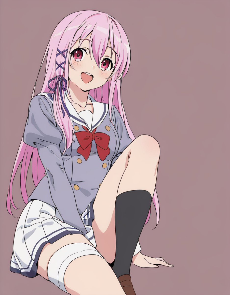 EngageKiss キサラ Engage Kiss』精悍な表情と美しさを併せ持つ悪魔バージョンの