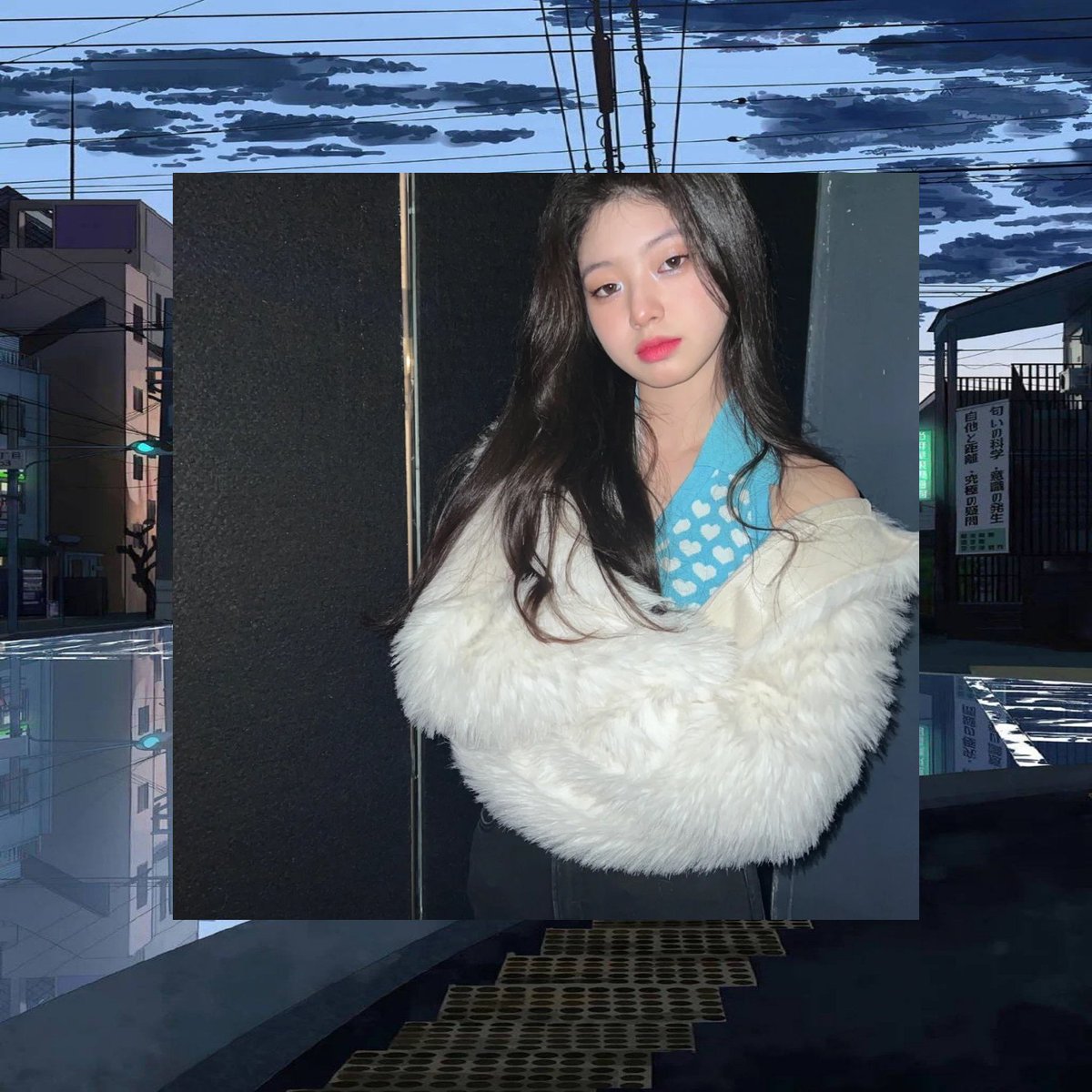BShanyder's tweet photo. S776W7Q49Lil
固原🧕💁🧑‍⚕️ https://t.co/0evj4Rbl4N