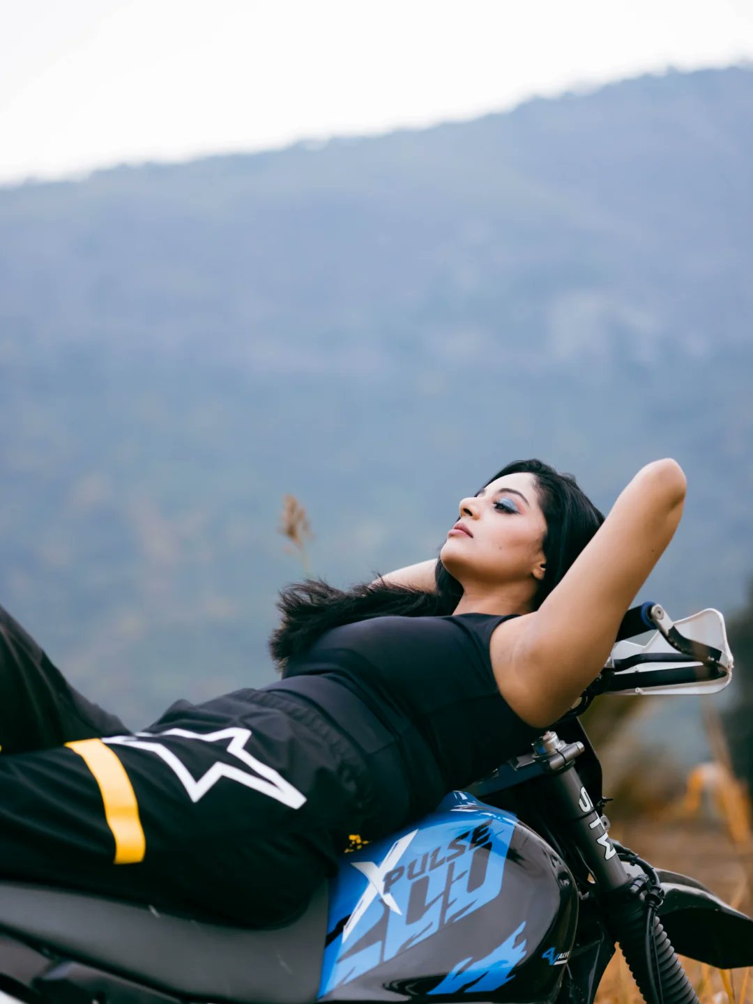 G15Zh4fWMAA5R_2?format=jpg&name=large