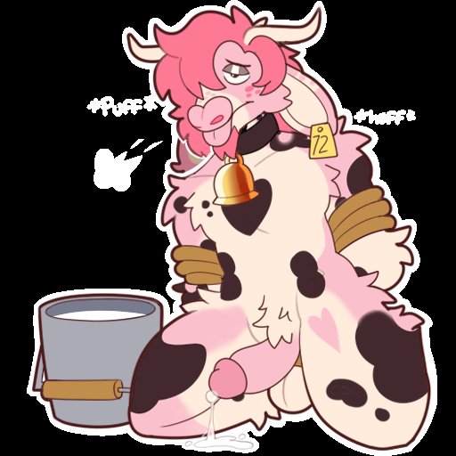 RioThePupAD's tweet photo. you should do this to me until im dry it might fix me https://t.co/s45PnZCl64