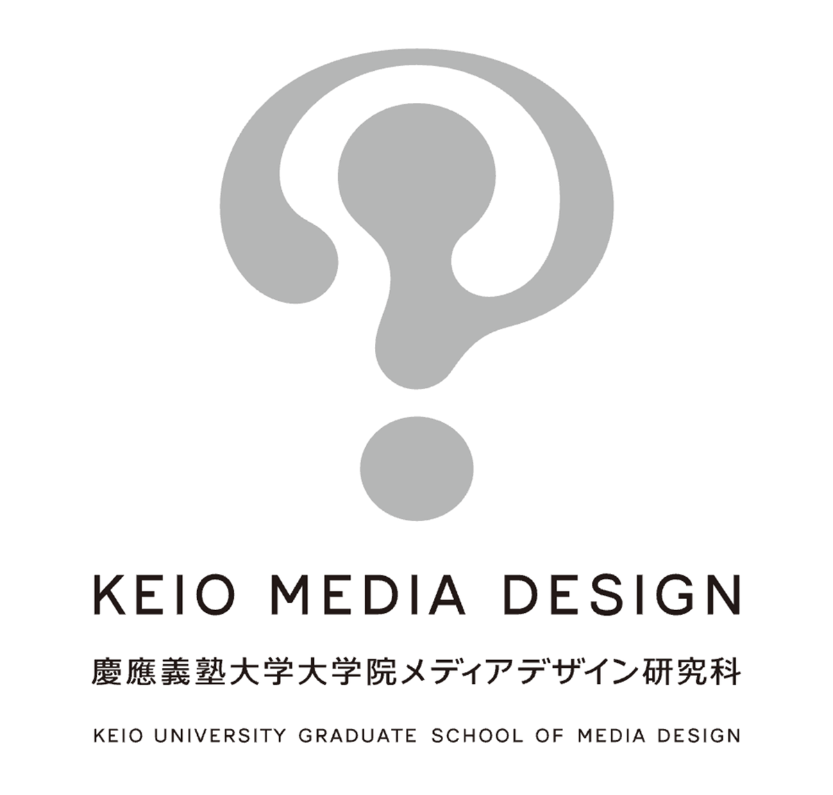 Mauricio Sousa tweet media