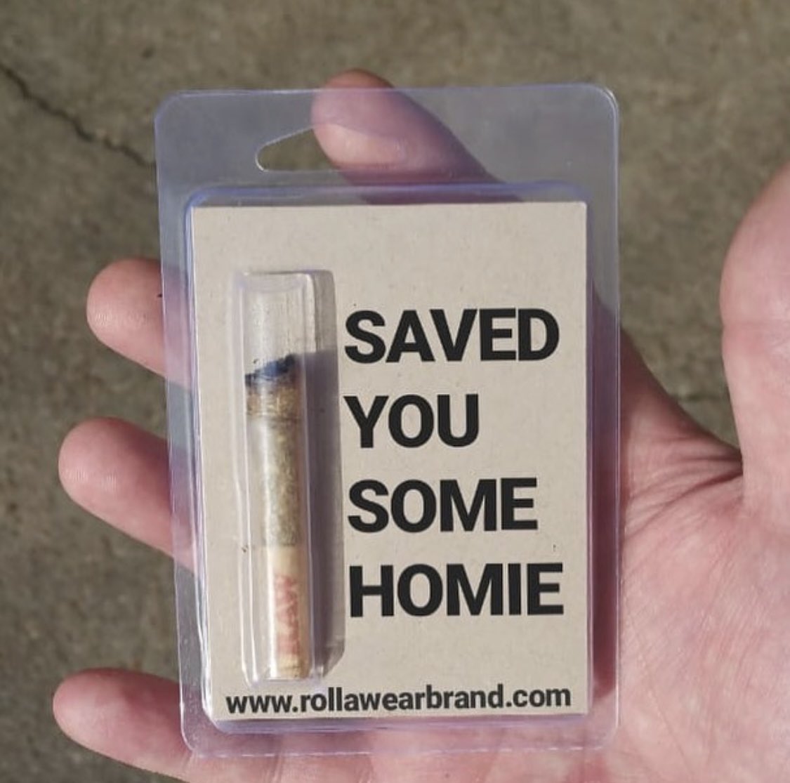 Yls_Pag's tweet image. When your friend is late for the sesh😂