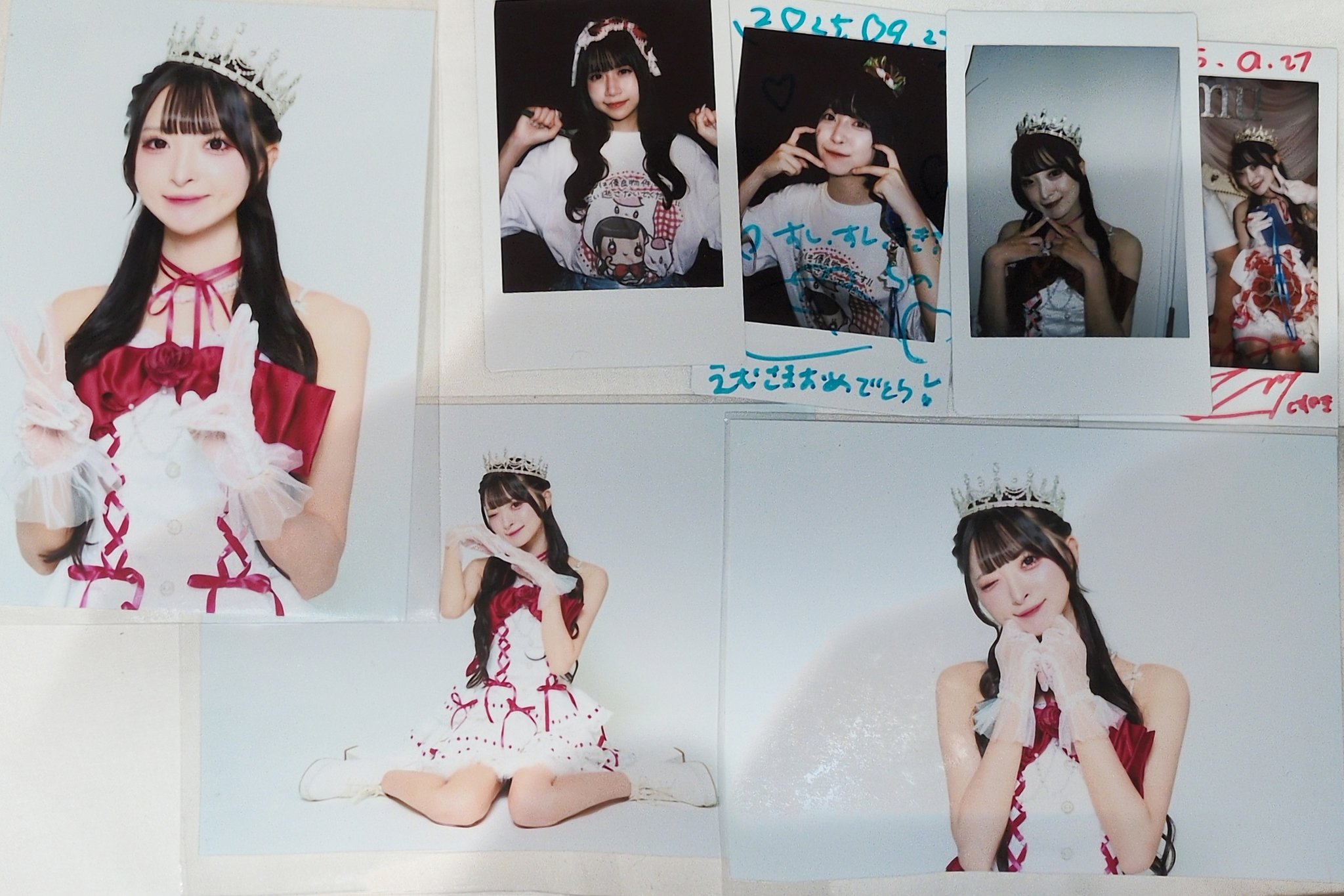 aoao様用です*¨*•.¸♬︎ Guwq3LJXUAAyomm.jpg