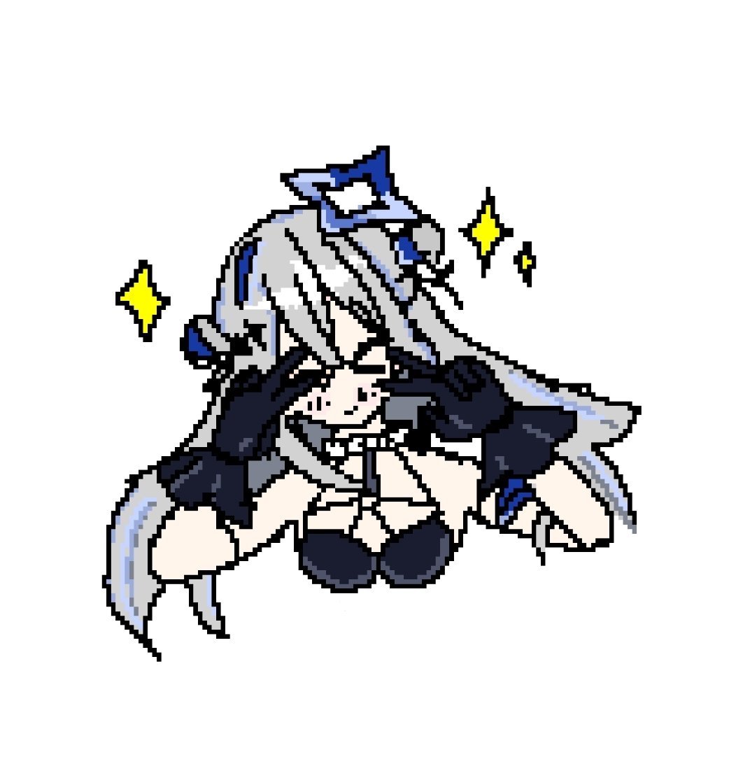 pokyyyyart's tweet photo. #かなたーと https://t.co/GjCEYBsgsq