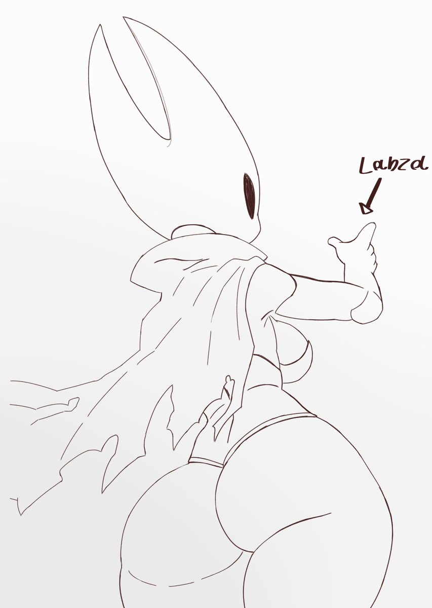 Hornet wip •w•
So, which do you think would look better? Left, right, or both? ✨
I'd like to do a full render of Hornet, so I came up with these two ideas with these dynamic poses 👀
#SilkSong #SilkSong #hollowkinghtsilksong #Hornetfanart