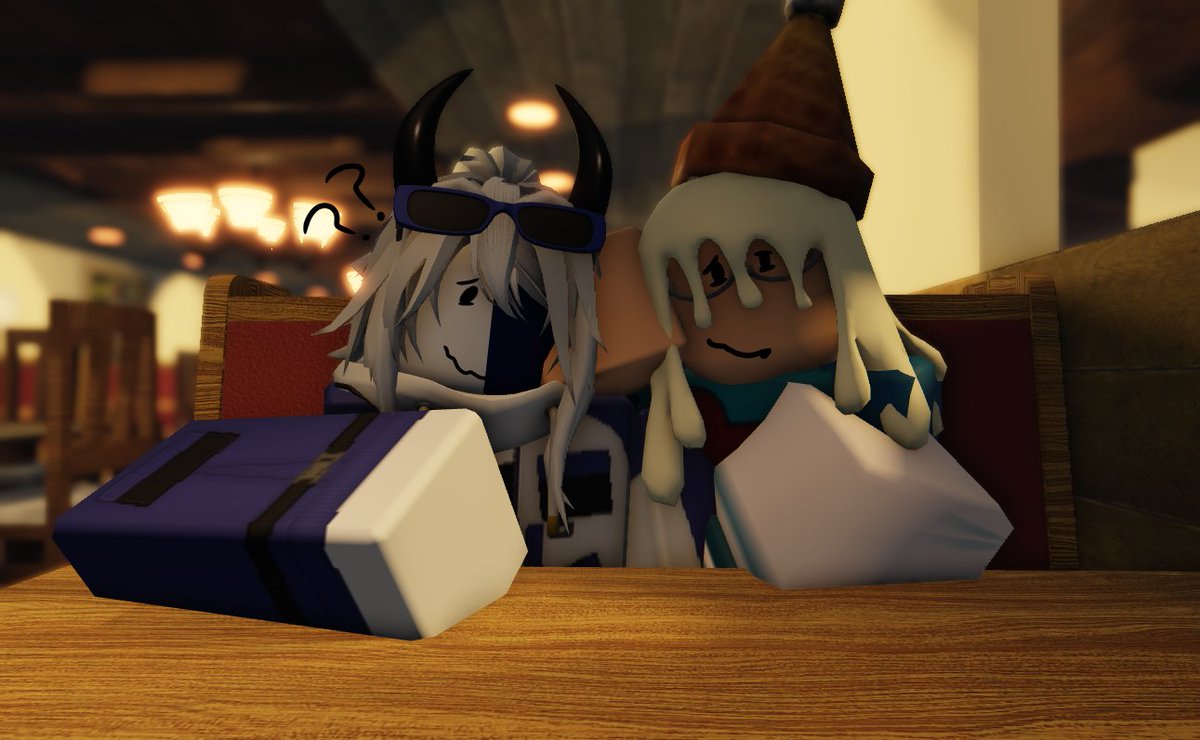 ssunheejippery's tweet image. my wife is scary and i like her

#pddb #188o8