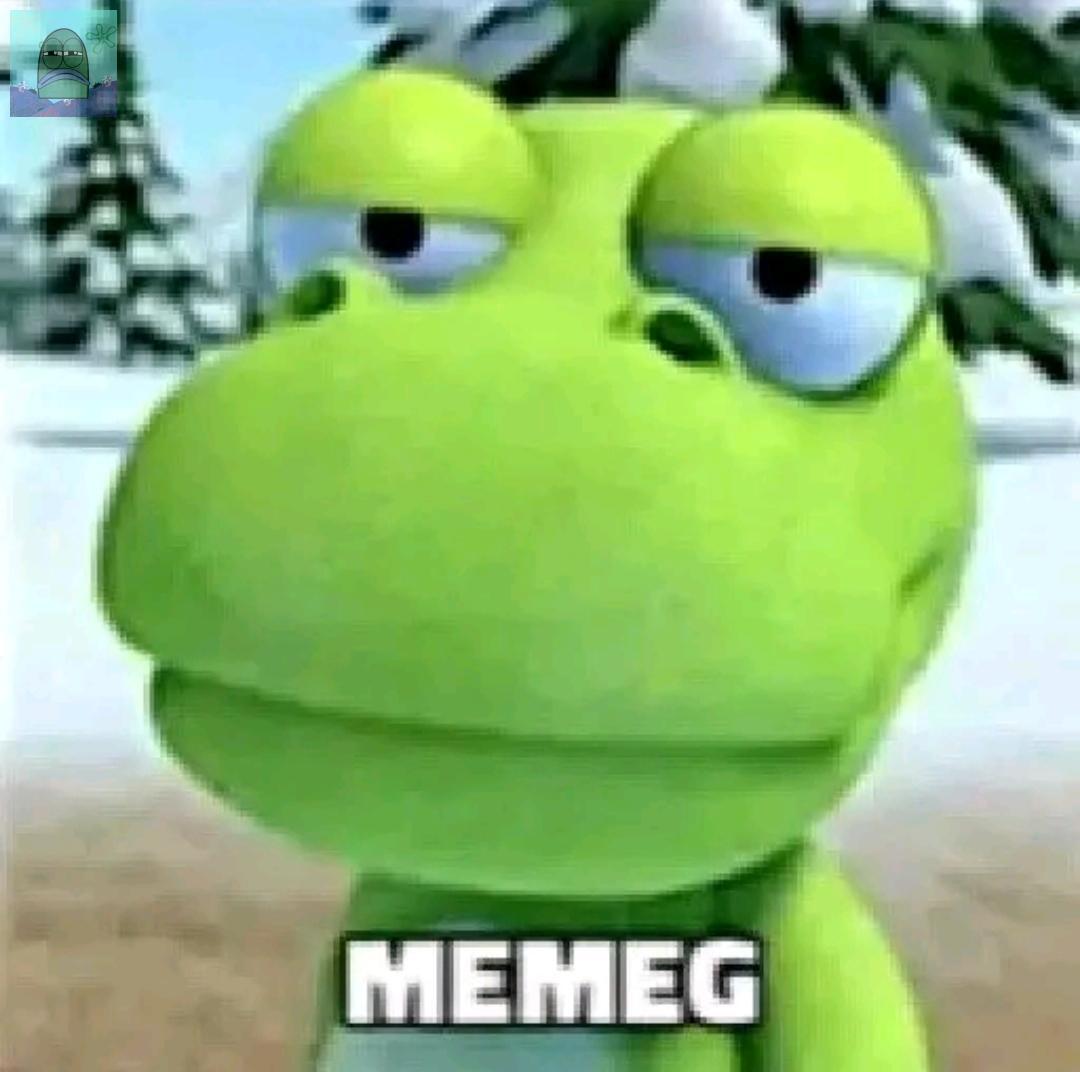 Tanyarl 💚 tweet media