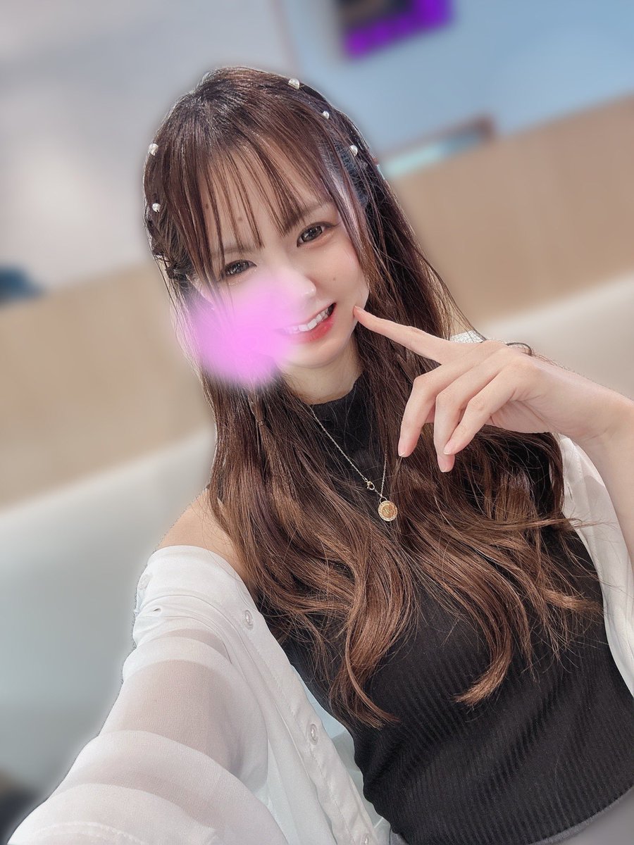 拡散リポストおねがい！
フォロワーさん戻ってきてー😭

🧊結の天才ぼっちでございます💁‍♀️