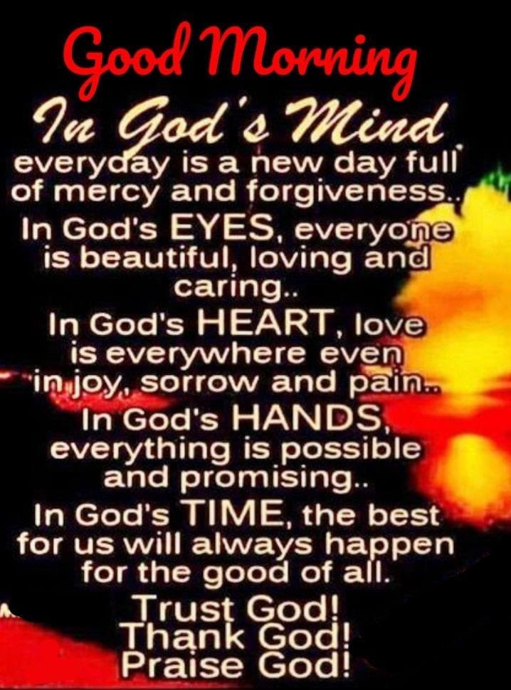 Good morning X’s ☕️
Wishing you a blessed Sunday 🌺