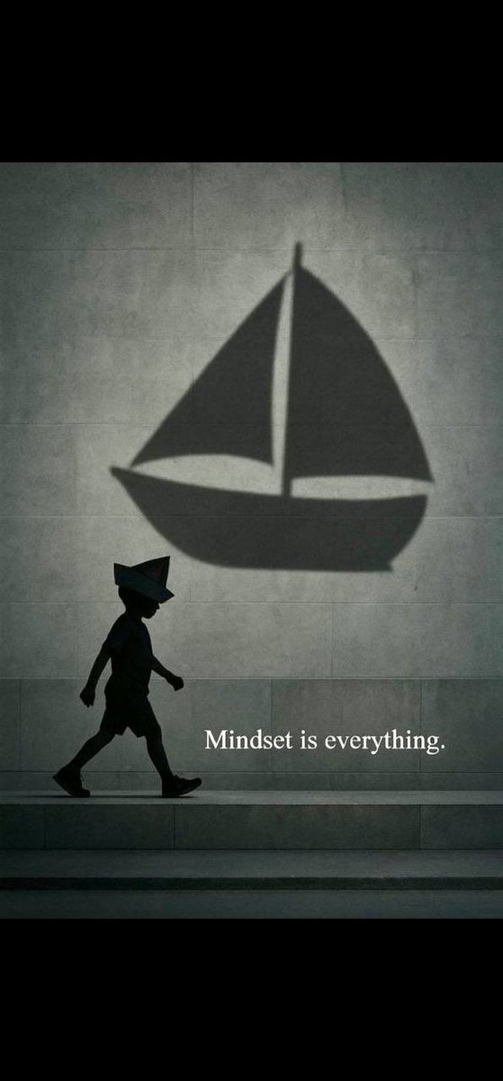 TheMarksMan's tweet photo. Happy Sunday Boatskis

I hope you all know what you hold and what $boatkid symbolises.
We ain’t no shitty animal meme that we have seen 1 million times over. 
Or 99 percent of all other memes on repeat.
We represent direct aura farming and positivity in every aspect of life. 
$boatkid stands for something and our success regardless is inevitable

$boatkid is TIMELESS !! 

Get on board with something real and together as a team we will fly oh so high 

BELIEVE IN BOATKID