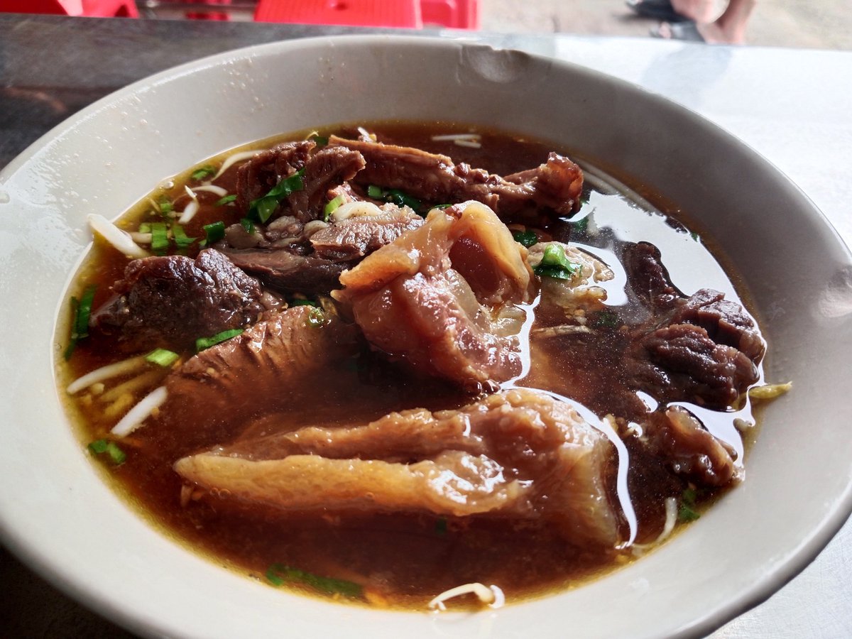 ราคาดีเนื้อดี รสดี