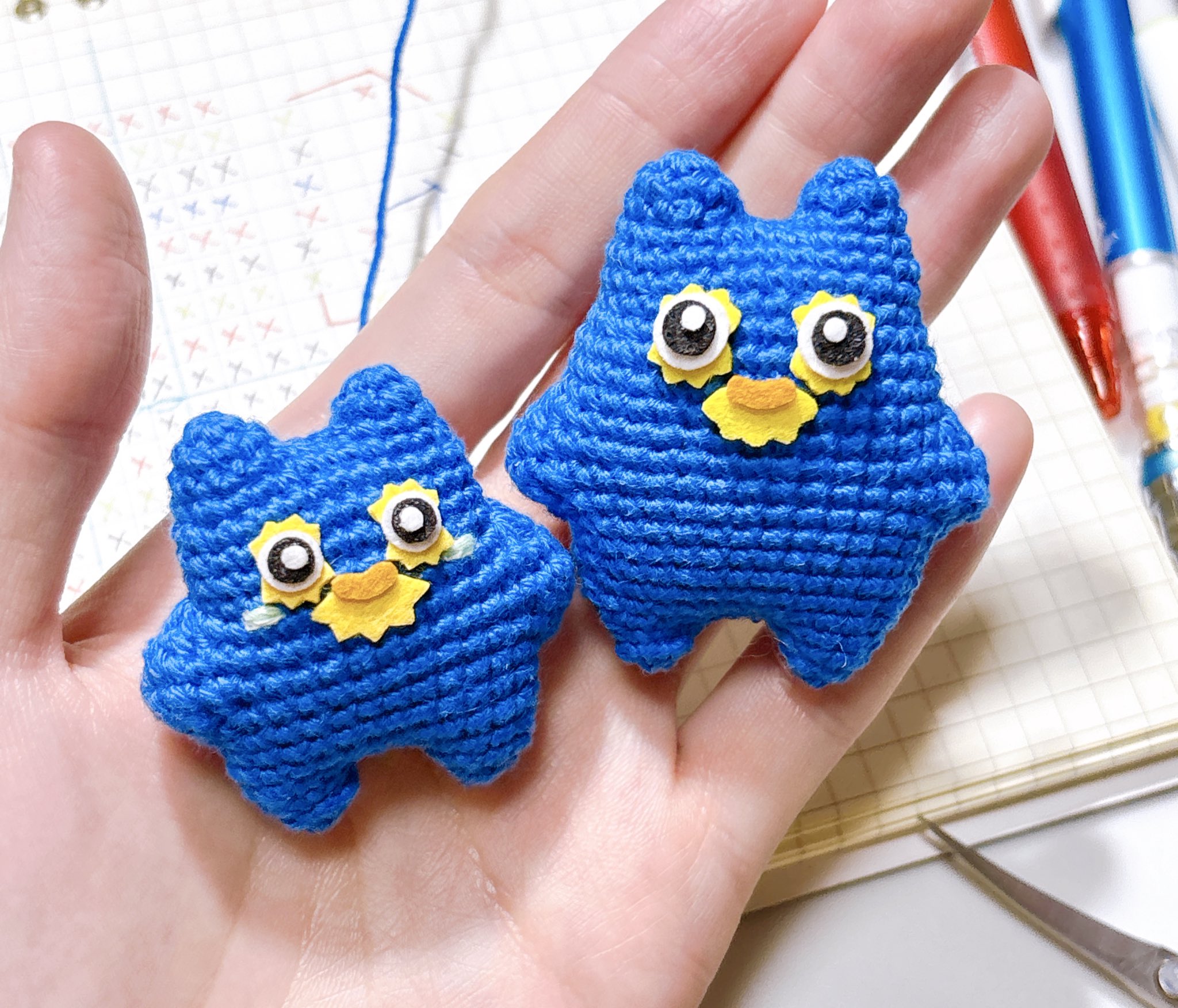 じろう様用(⁠◕⁠ᴗ⁠◕⁠✿⁠) Let him cook