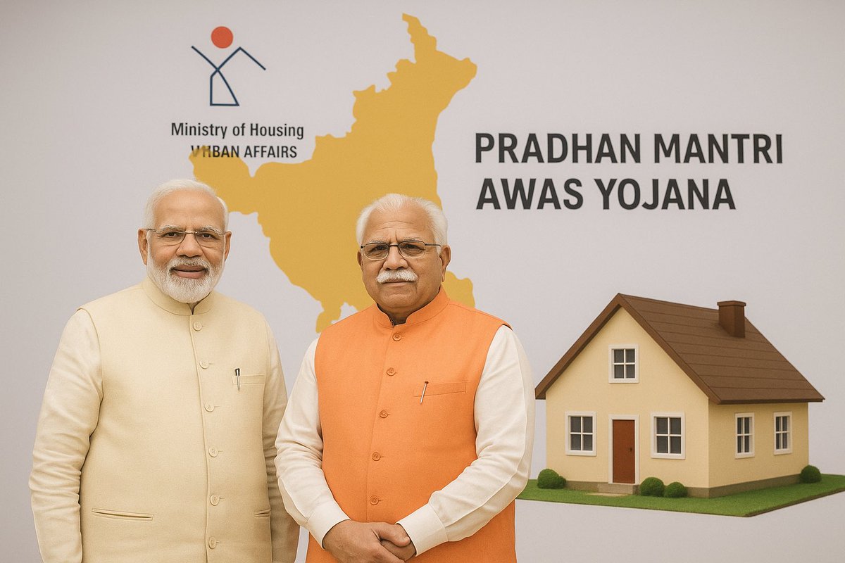 BuyersOsb's tweet image. @PMOIndia &amp;amp; @narendramodi ji a #MultistateMultiCroreMultiProject fraud under #प्रधानमंत्रिआवासयोजना by #SwarajSinghYadav of M/s #Oceansevenbuildtech pvt ltd in 3 projects in #Gurugram,  #Kotfarms &amp;amp; #kotresidency in #Kotputli #Rajasthan, #AmberGarden in Bilonchi, Ajmer bypass in…