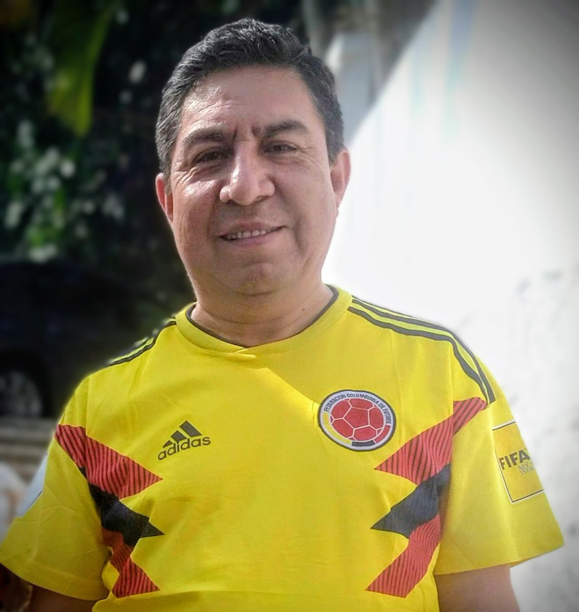 Buen fin de semana para todos.
Saludos desde Veracruz 🇲🇽