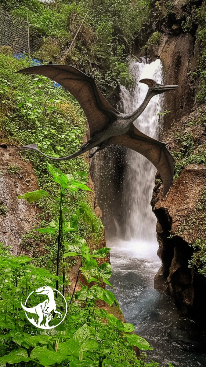 SmartExplorer9's tweet image. These picture are from a river than it's so close to my city, But I put some prehistorical animals on them. / Estás fotos son de un rio que está cerca de mi ciudad, pero les puse algunos animales prehistóricos en ellas.