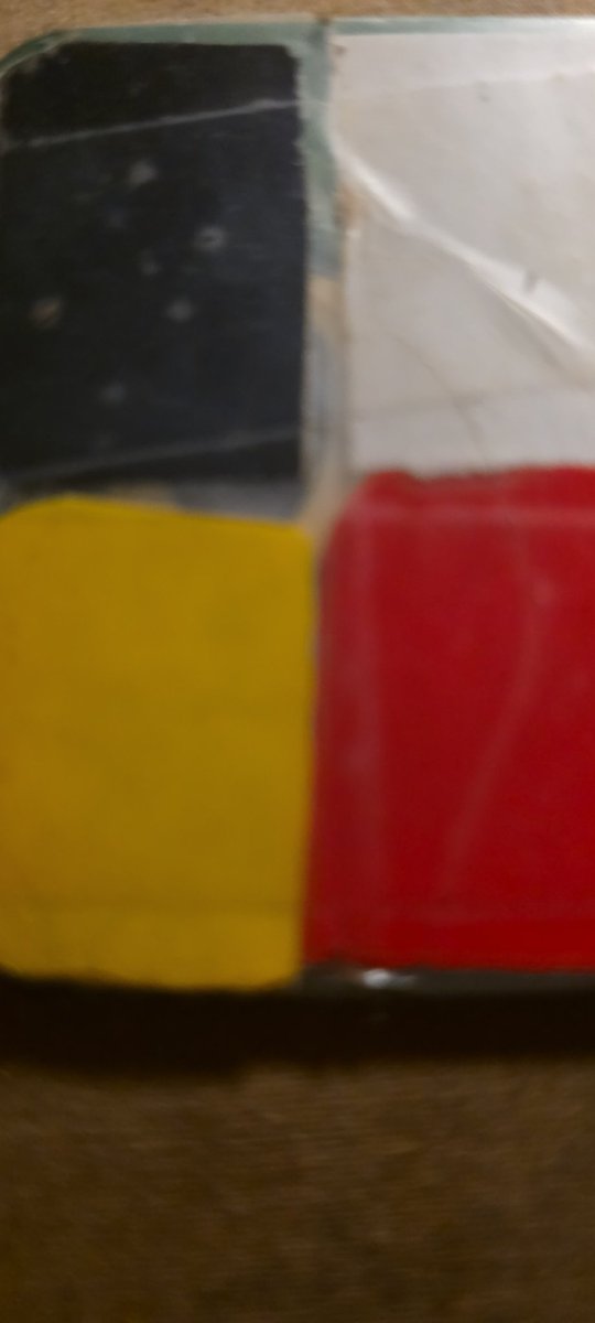 Roostertlc2's tweet image. NO ONE IS WHITE!! NO ONE IS BLACK!! NO ONE IS RED!! NO ONE IS YELLOW!! AMERICA HAS A &apos;COLORBLIND&apos; PROBLEM!! SO DOES THE REST OF THE WORLD.