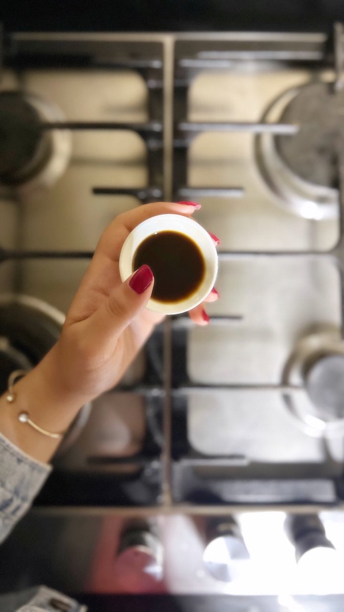 ارق الخطوات...قد تصنع اعمق الأثر…