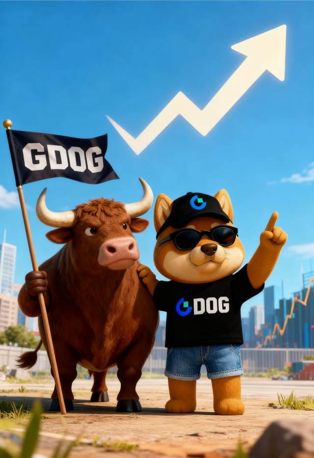 woofswap's tweet image. All tokens launched using the X0 protocol will receive our full support!

Building on the Gate Layer is the main mission. #GateLayer #GDOG