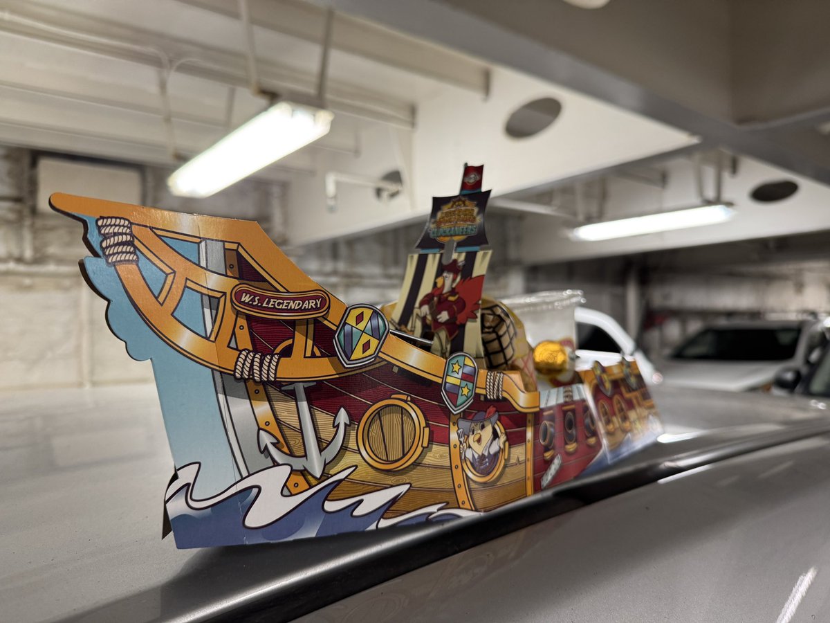 Richard Davis tweet media