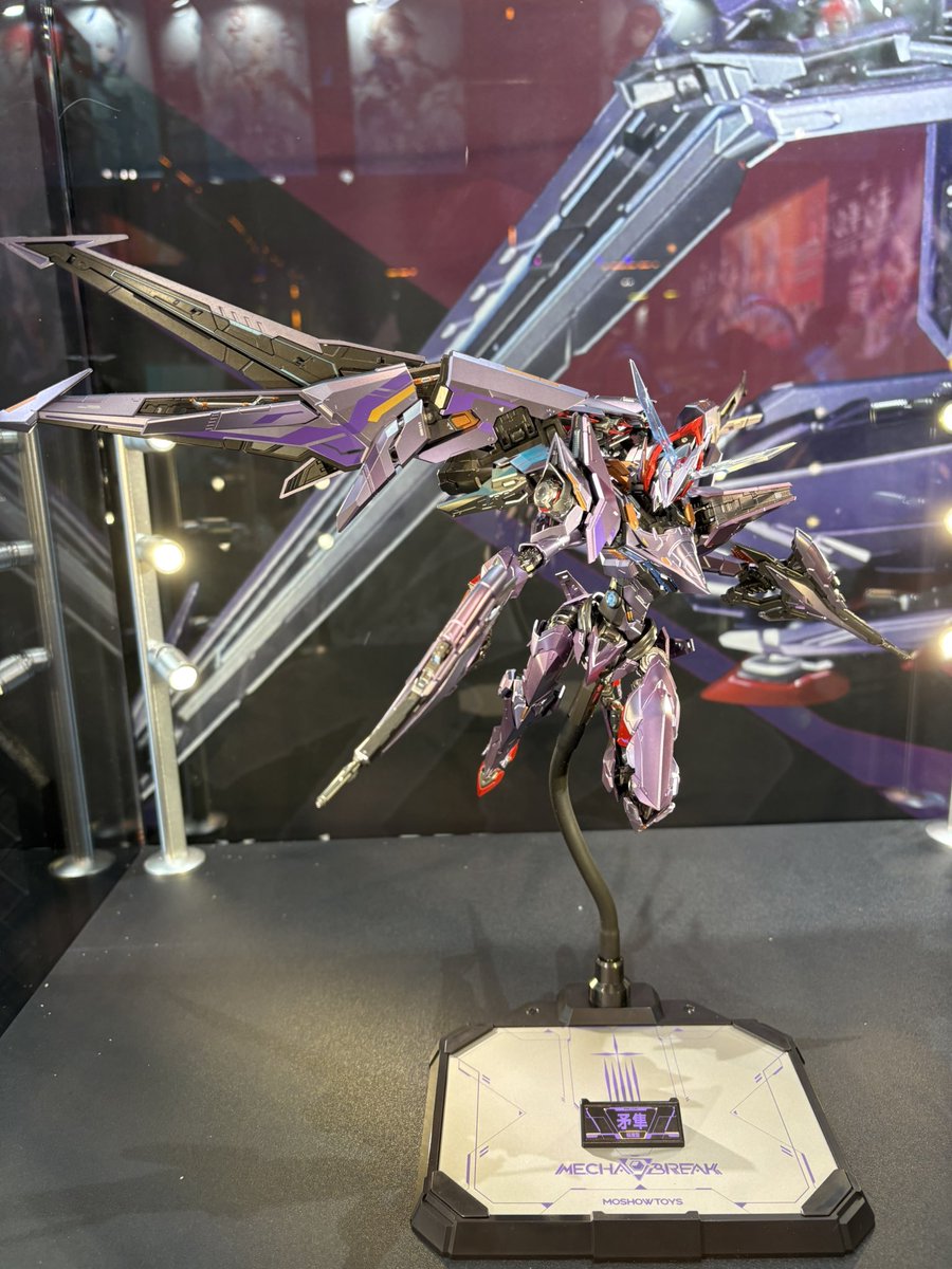 ダイスマイト・ギャム・ファイアーラプス &任務完了 遊戯王ラッシュデュエル 覚醒のバーストレックス