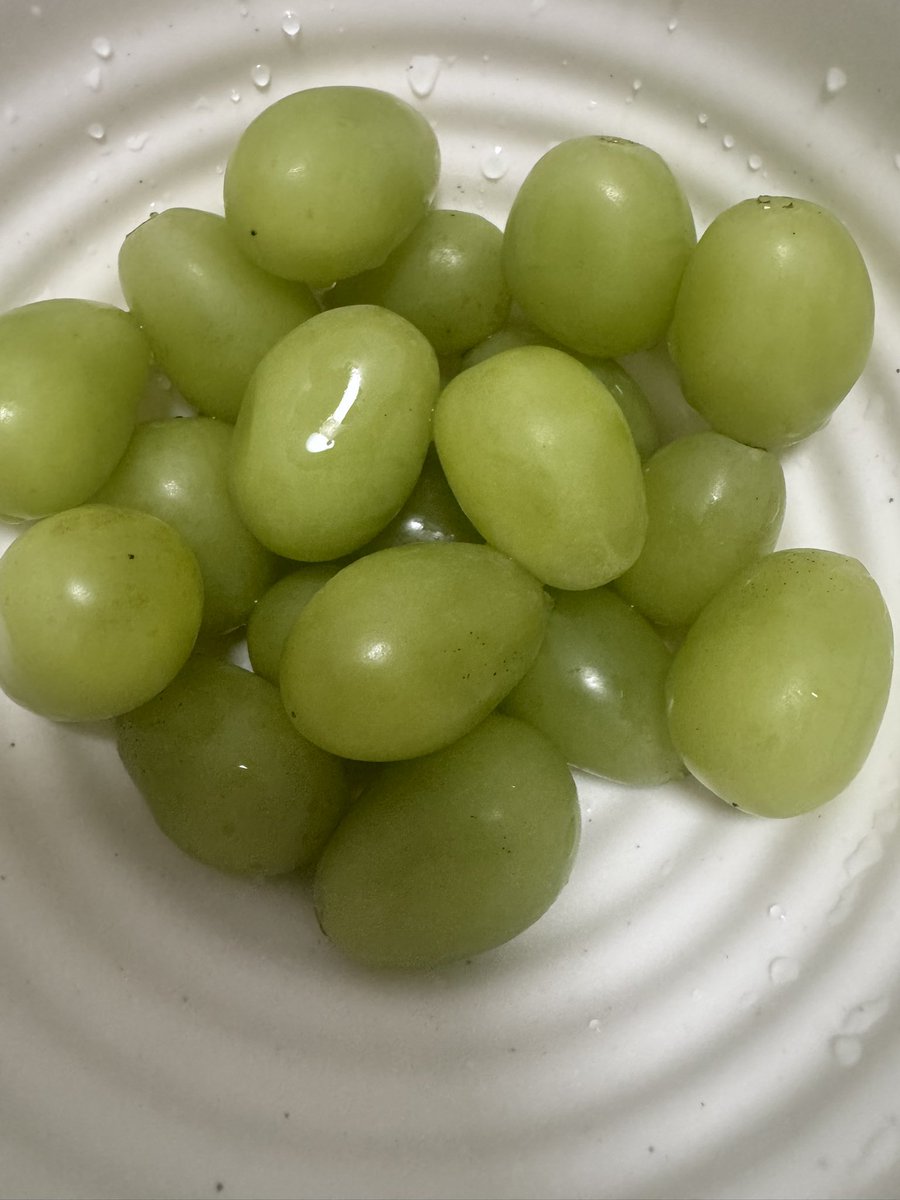 ifloat (@ifloatinth) on Twitter photo 