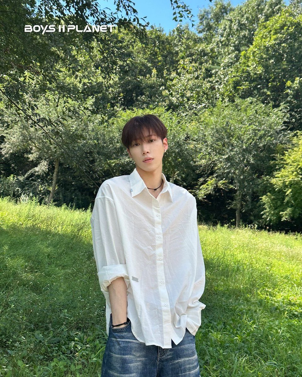 yu ʚɞ (@yuwolcake) / Posts / X