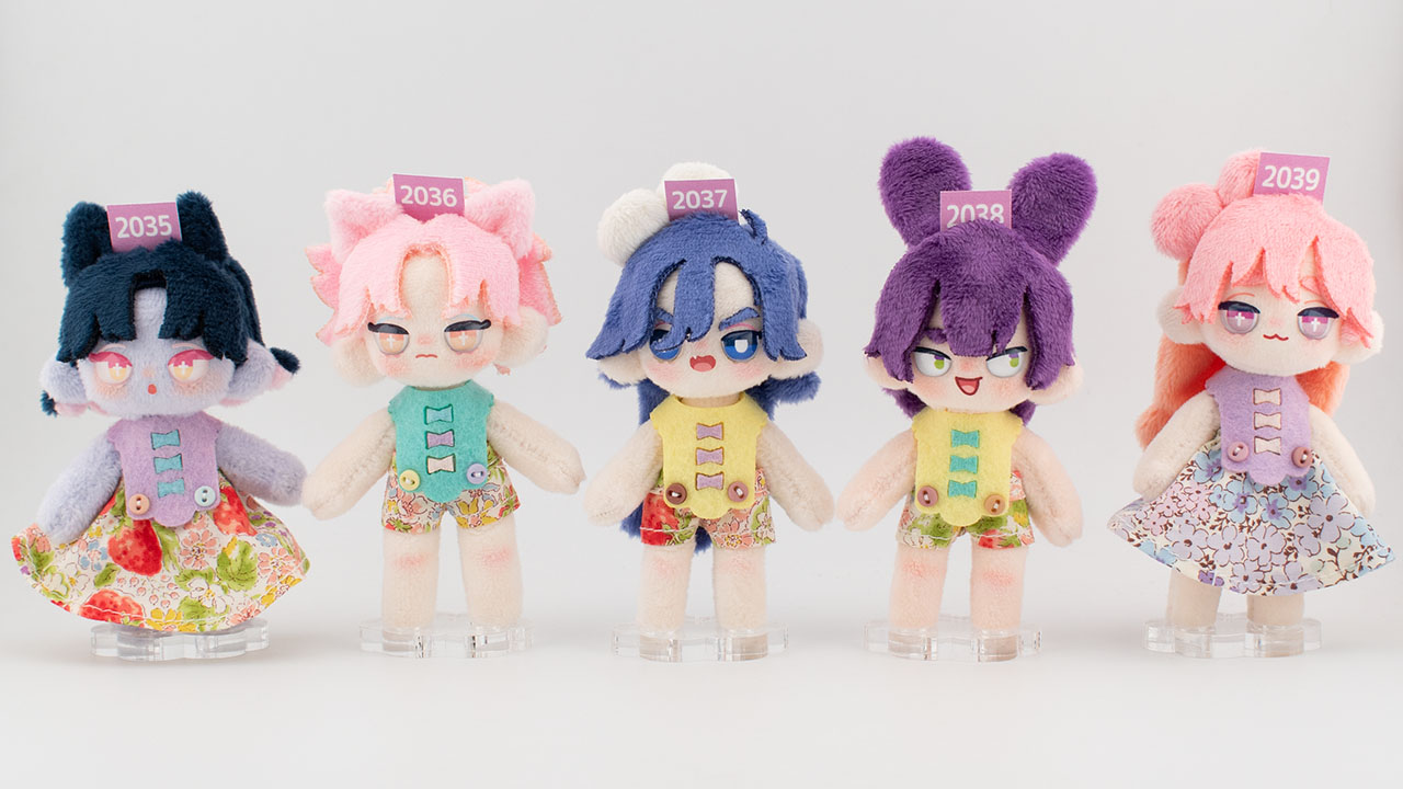 🐻fuwafuwaholic💉 (@fuwa_holic) / X