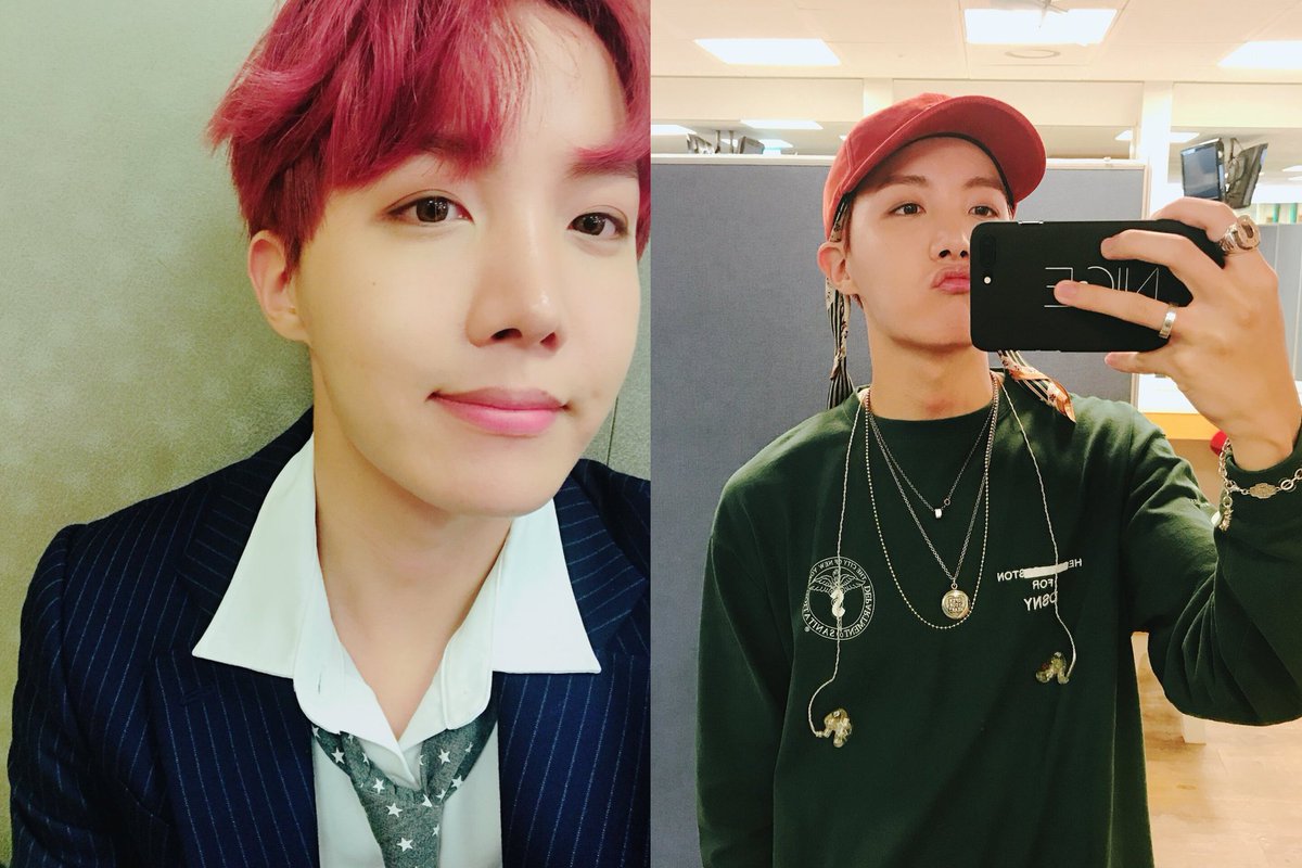 218_archive's tweet photo. @BTS_twt 170928 #jhope #제이홉

🐿: "#DNA3rdWin Congratulations on winning first place on M Countdown💋 I'm so proud that DNA had been winning 1st place trophy since the first stage ~ 🏆 thank you ARMY 🏆" https://t.co/RwEuZykZ7v