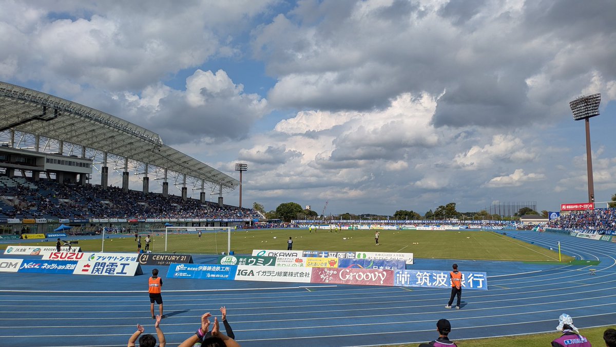 ゆずぽんページです✨ ゆずぽん on X