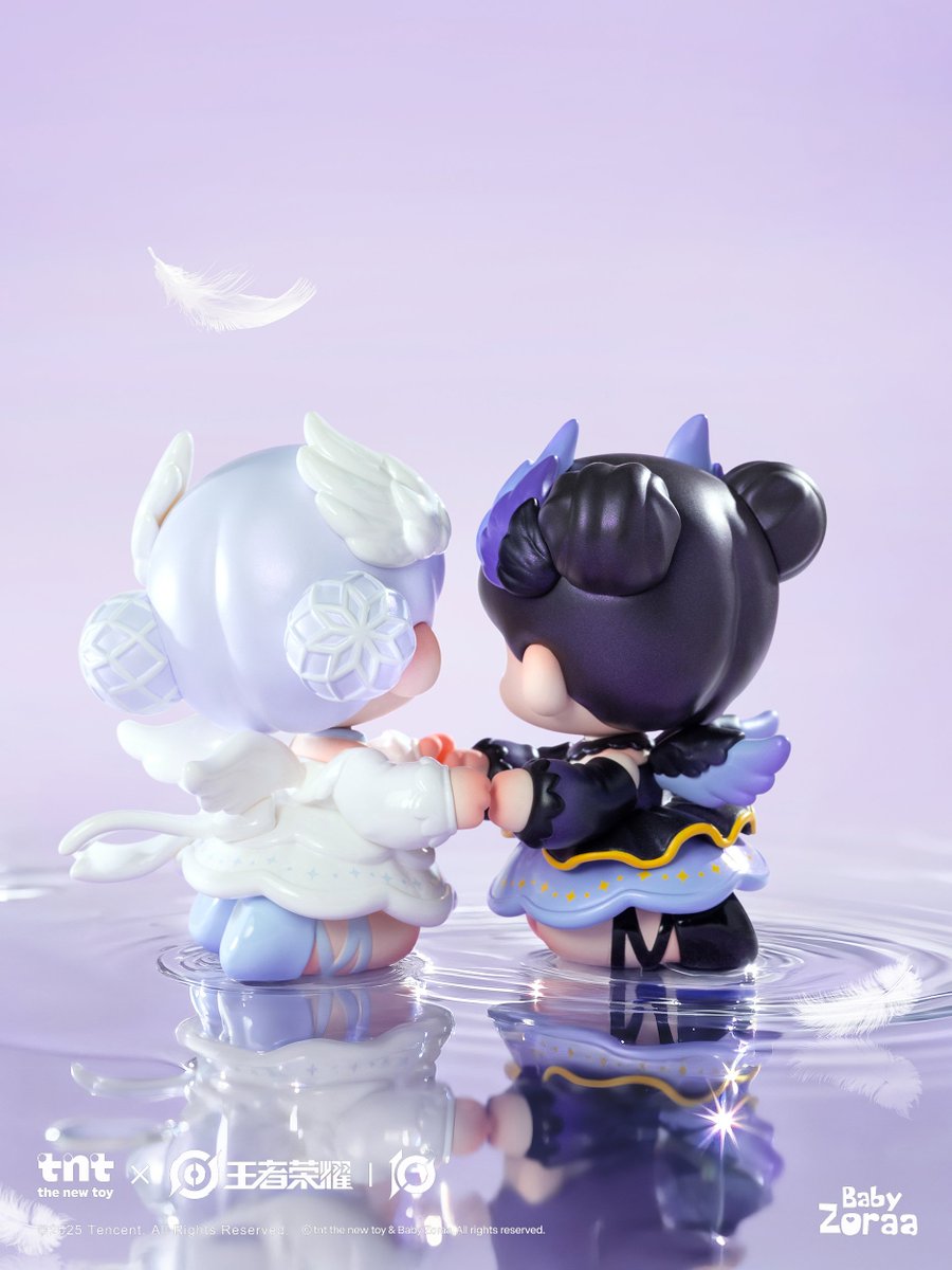 【4袋set】❣️新品未開封❣️スリビア 話題のサプリ⭐注目　話題作　理想的 Tntspace_jp on X: 