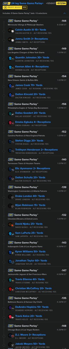 AceBoogie tweet media