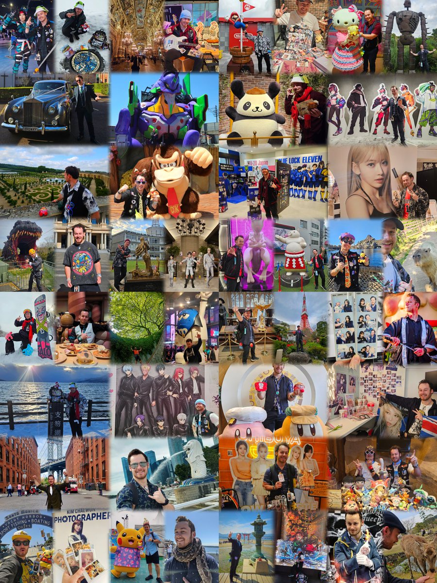 Doogs 𒉭 tweet media