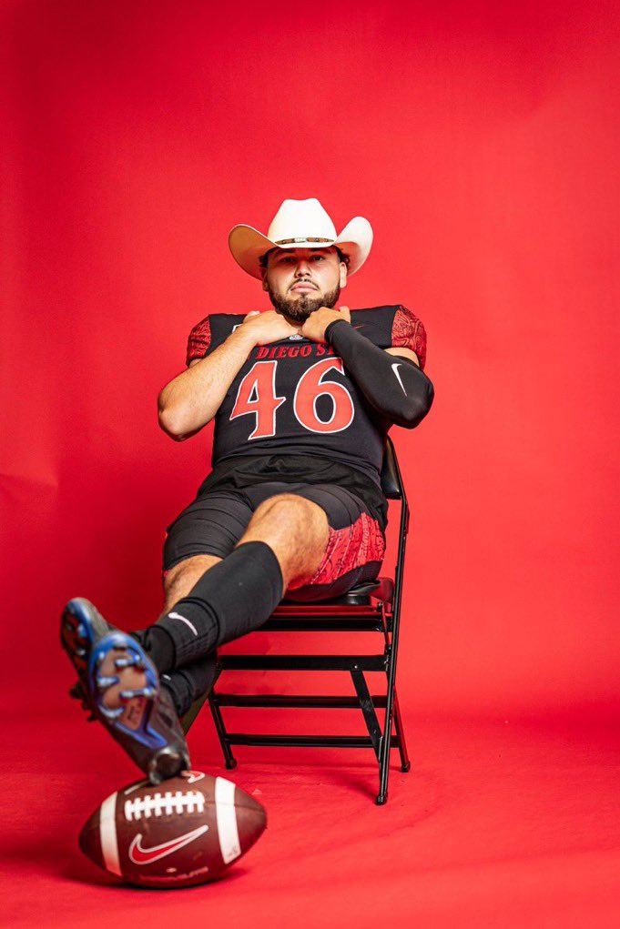 Just gonna leave this here…🏈

🔴⚫️💪🏻<a href="/GoAztecs/">San Diego State Aztecs</a>!