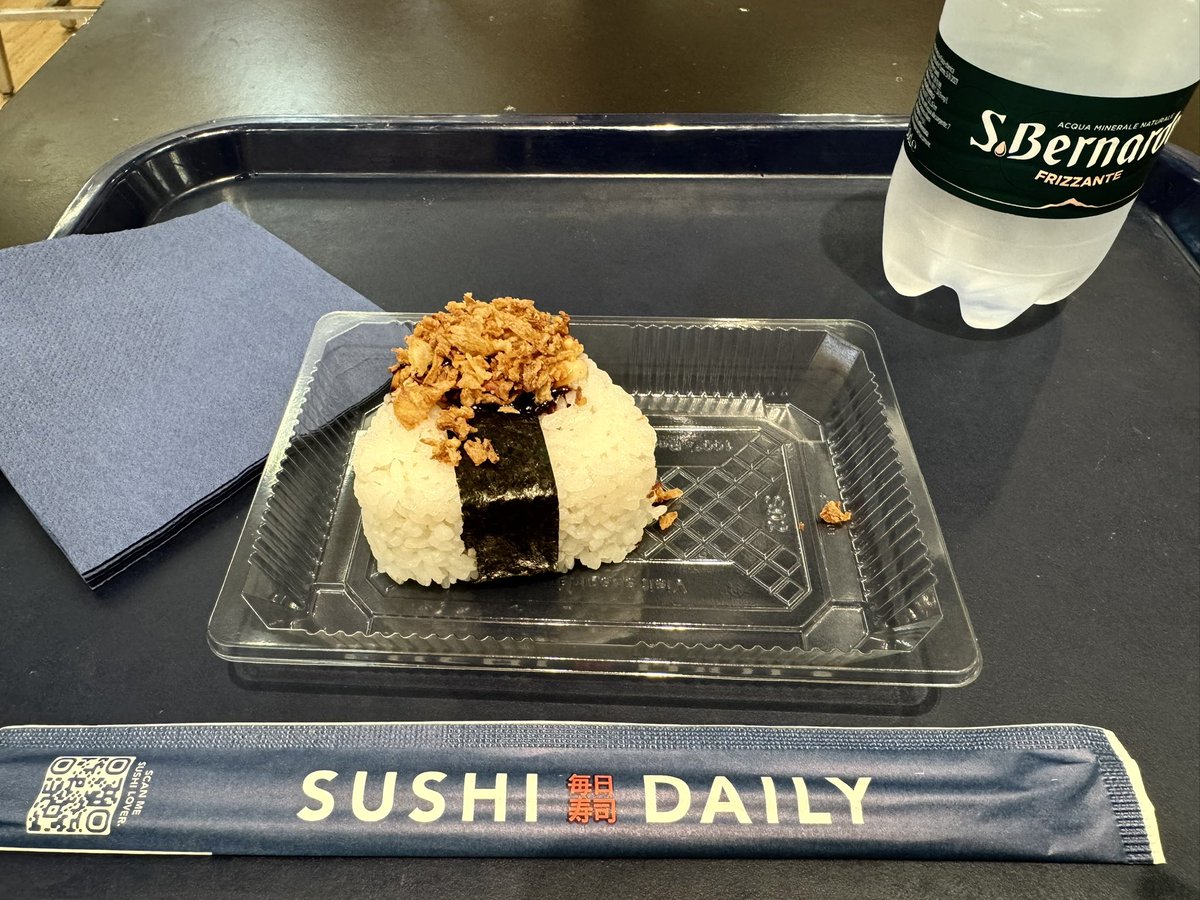 古古古古米 - Search / X