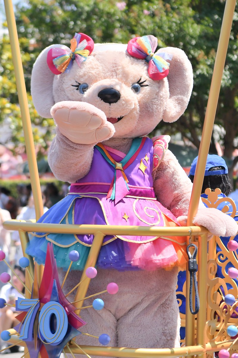 ゆっき (@3muse2) / X