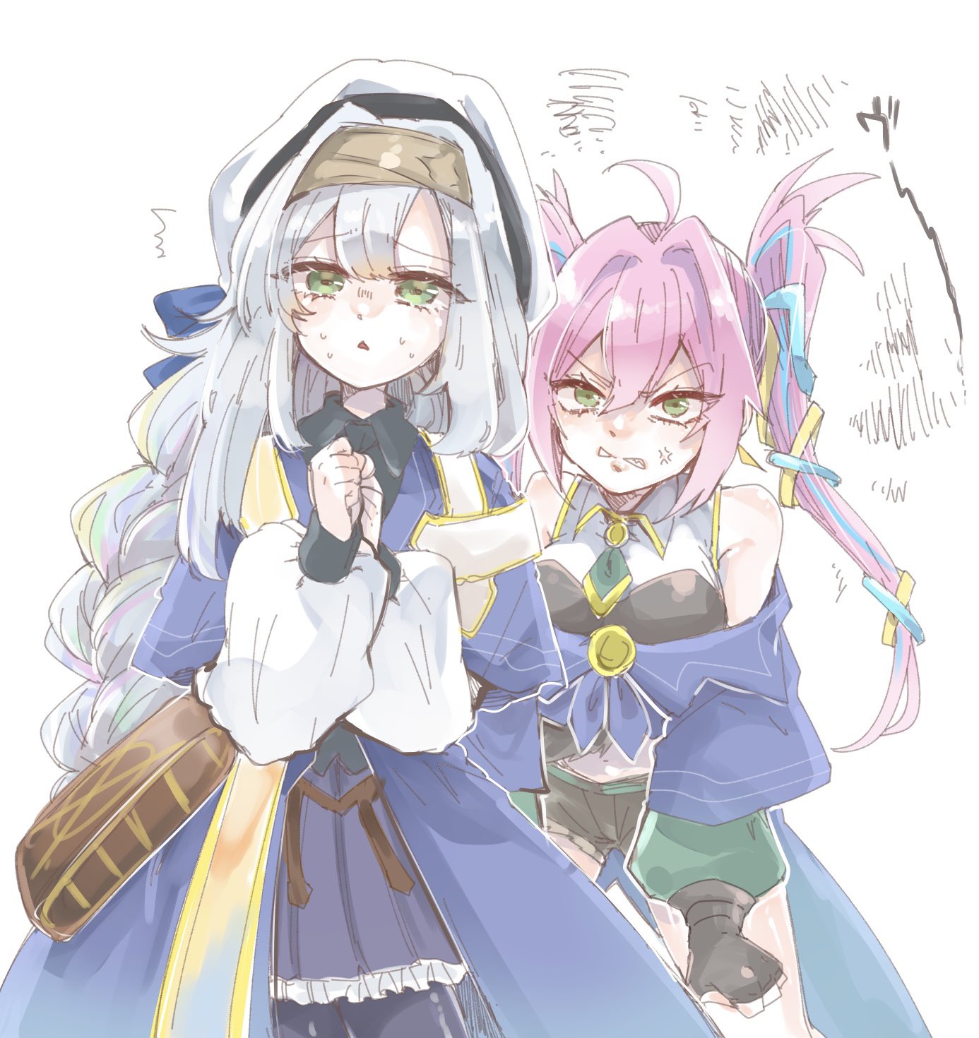 林檎🍎強謙No.158 (@rin_ms_no) / X