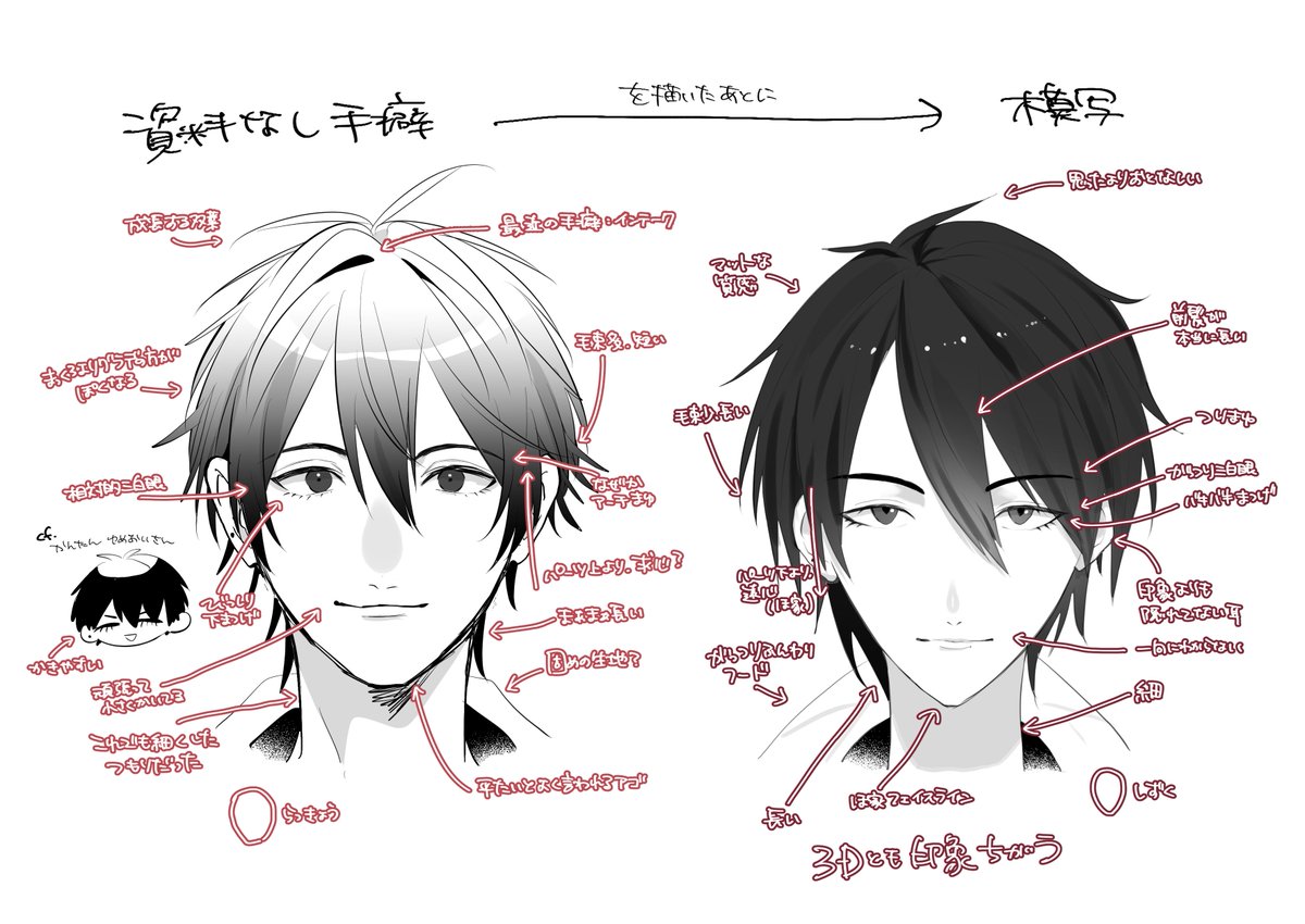 まざり🥦通販 (@mechamazaru) / Posts / X