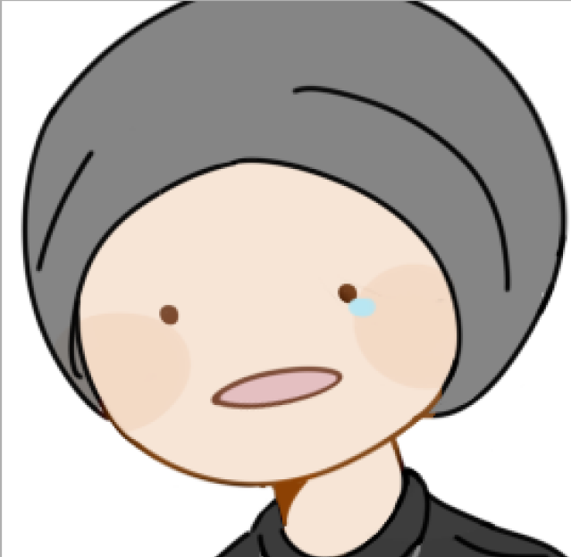 yoks_duck's tweet photo. pense "y si dejo pelon mi pfp", pero parece que tiene una toalla en ves de una beanie 😭 https://t.co/nUmhxWq14a