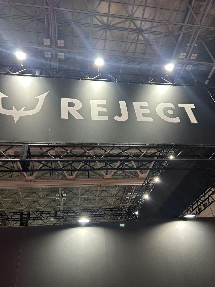 hare_cs's tweet image. ✌️