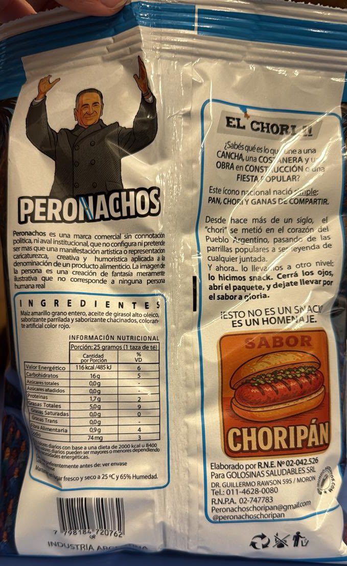 madorni's tweet image. El mercado es alucinante. Fin.