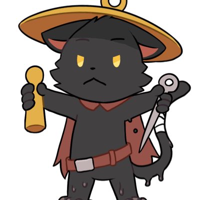 #NewProfilePic (新個人資料照片)