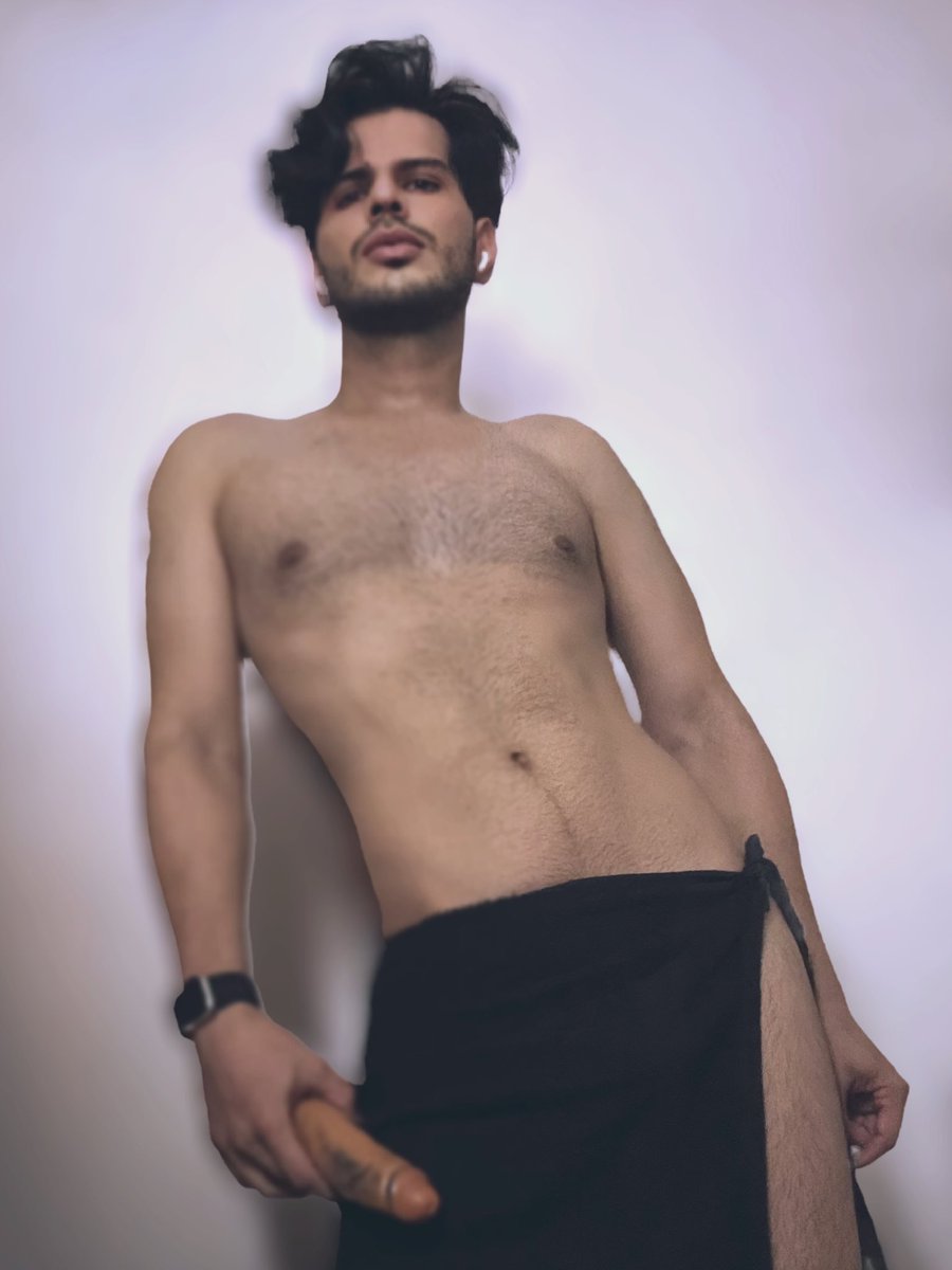 xxx_antho's tweet photo. Lo que ves aquí es solo un adelanto… ¿te atreves a imaginar el resto? 👀🔥”
 #OnlyFansPromo #SpicyContent #OnlyFansExclusive https://t.co/PQ4XDqGicE