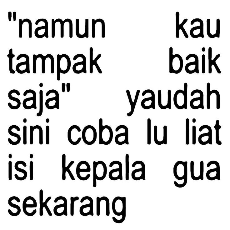 Ini Istrimu tweet media