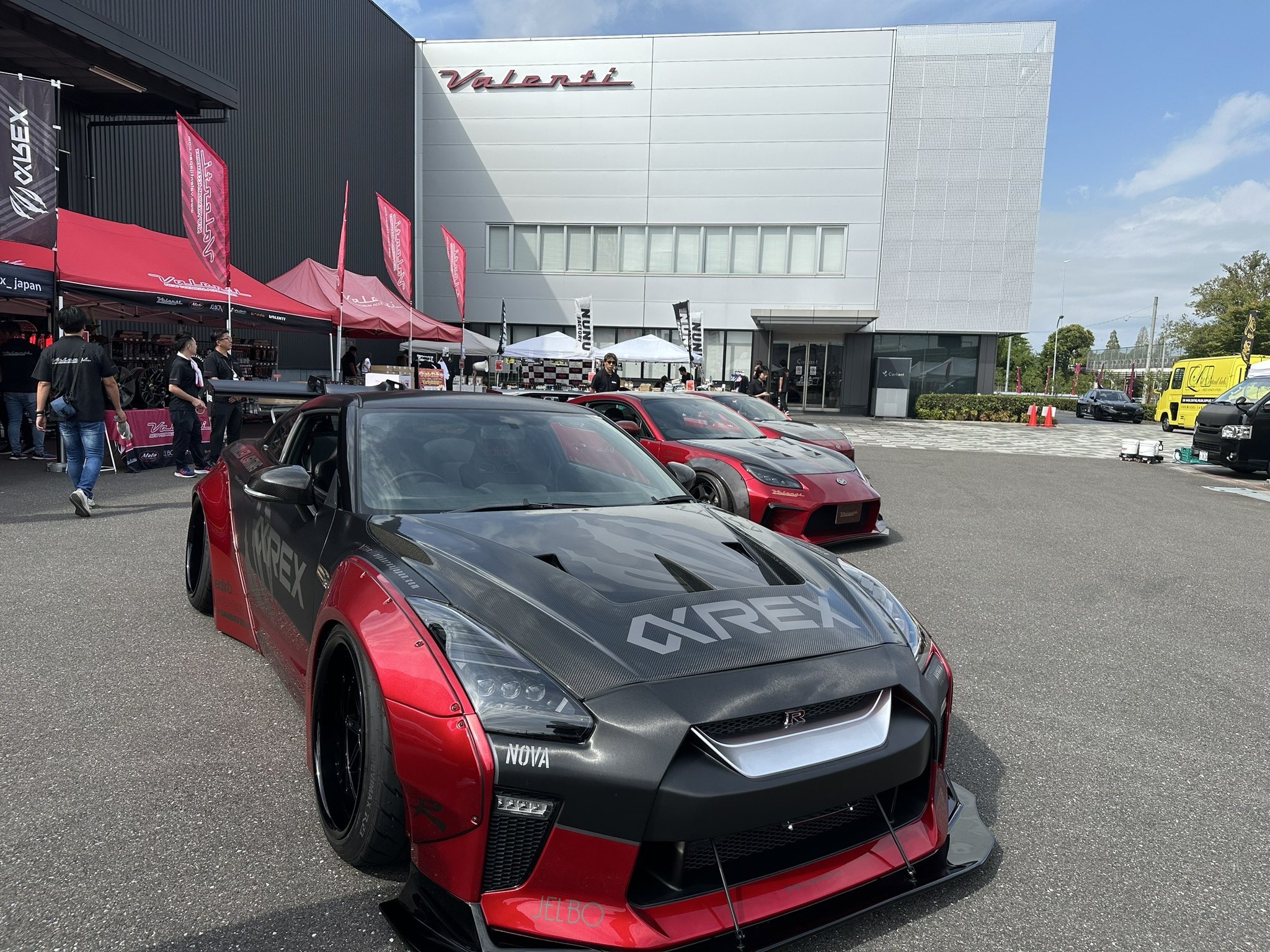 アランマーレValenti ヴァレンティ アランマーレValenti ヴァレンティ 楽天市場】ヴァレンティ zxの通販