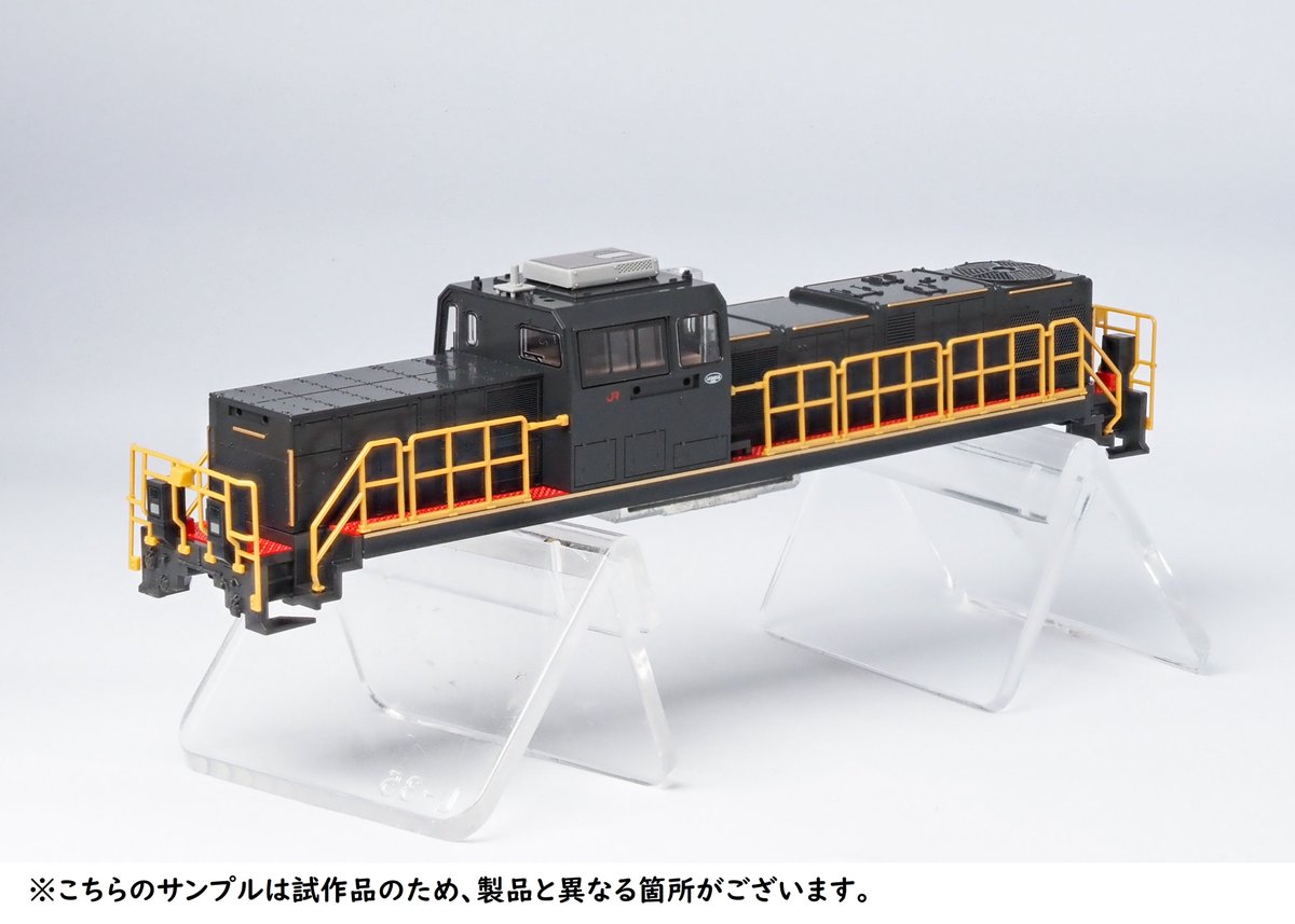 特別セール❗新品、鉄道模型✨丁寧制作、HG仕上げ‼️山岳✨ジオラマ✨ドイツ❗️ 特別セール❗新品、鉄道模型✨丁寧制作、HG仕上げ‼️山岳