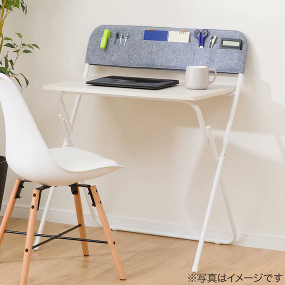 御砂糖街 tweet media